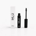 MALÚ by Marina Lupușor – Transparent Eyebrow Gel
